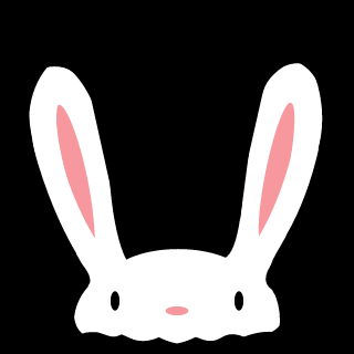 Kudz14's emblem