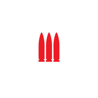 Kam-1-saR's emblem