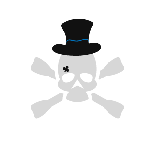 Bayubonbon07's emblem