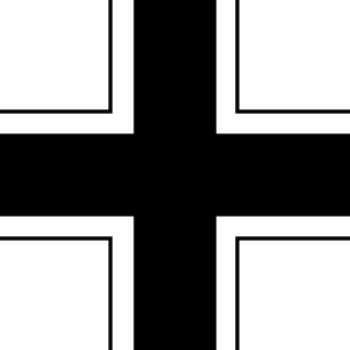 MrSomeguy's emblem