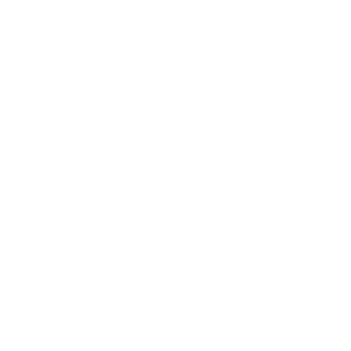 ImperialStyle's emblem