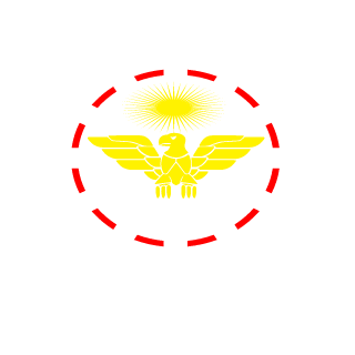 ImToxiiK's emblem
