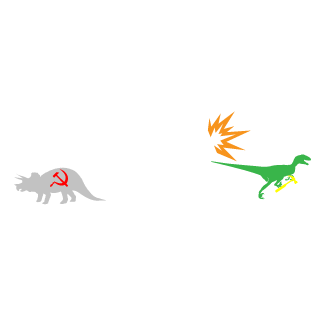 Wookye_Falcoren's emblem