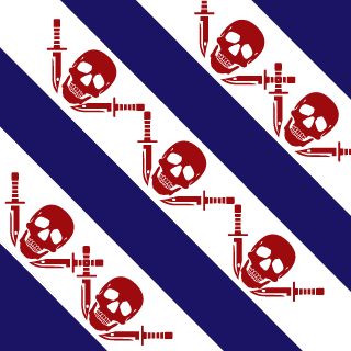 38ce60b9a80b1e06's emblem