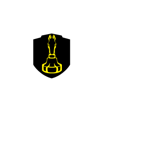 JazzGreen1911's emblem