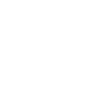 ProSh2rmovik's emblem