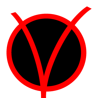 Vendetta eSport's emblem