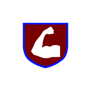 xxHERKKUMIESxx's emblem