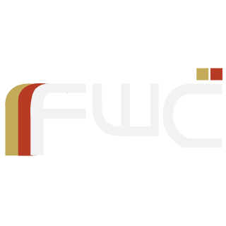King of Claps's emblem