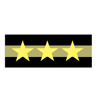 SheShaShiee's emblem