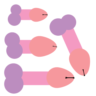 PetrosIchor's emblem