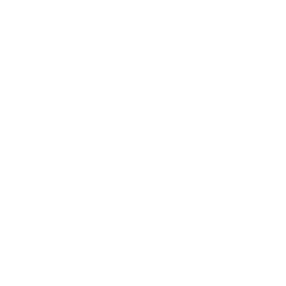 JuicyStrudel's emblem