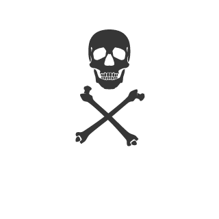 pvxdss's emblem