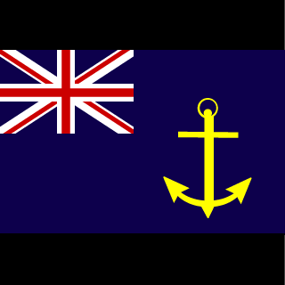 SeasickSailor87's emblem