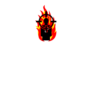 XXX_Sandman_XX's emblem