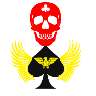 Pr1mordial1's emblem