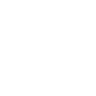 FrankeyWinny's emblem