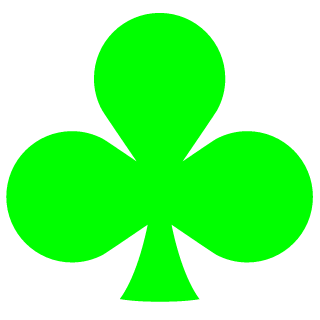 SirSchmerchALot's emblem