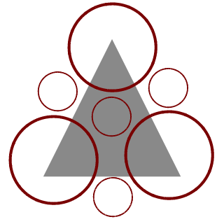 ColonelGet's emblem