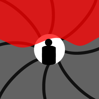 EXPLOSIVE_DAIPER's emblem