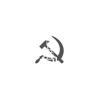 JuK87's emblem