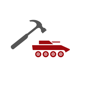 exitus436's emblem