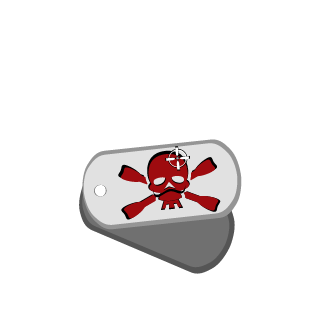ToxicLemon98's emblem