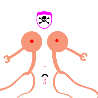 CH6c6's emblem