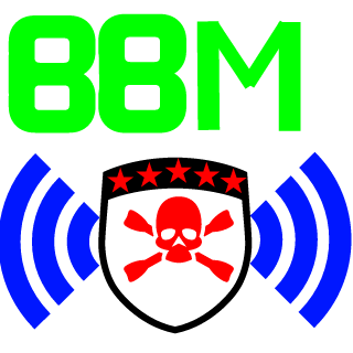 IbimsDaiVadder's emblem