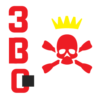 3BCLtSpam's emblem