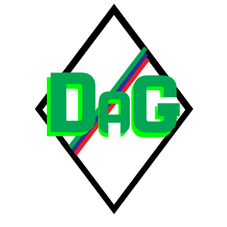 MEGA_RASSOlll's emblem