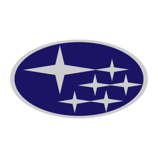 PrefabMeat's emblem