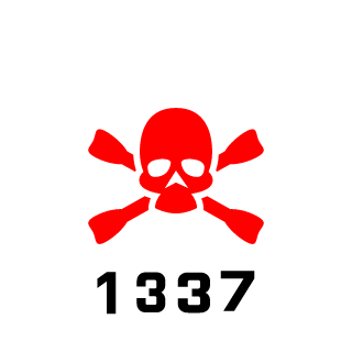 151-faqboy's emblem