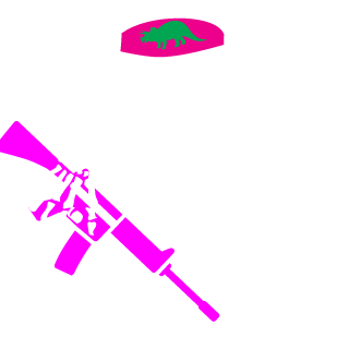 Rzhav4ina's emblem