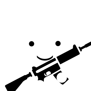 The_21st_Day's emblem
