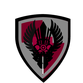 streetraner13's emblem