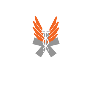 Croper96's emblem