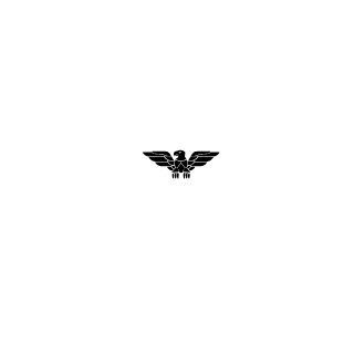 13Makarov's emblem