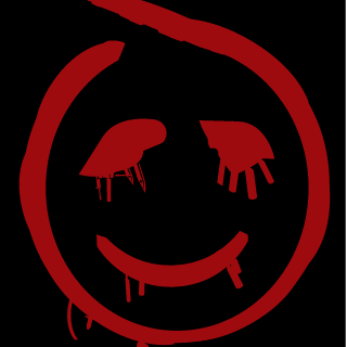 Jamedar's emblem