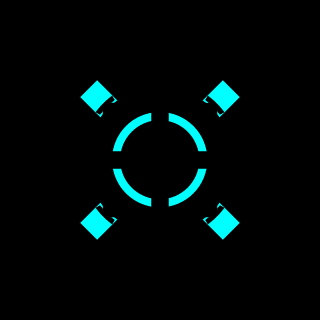 IsMeMidako's emblem
