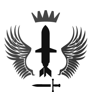 64b945b93e5bdf6d's emblem