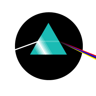 RckNRllFantasy's emblem