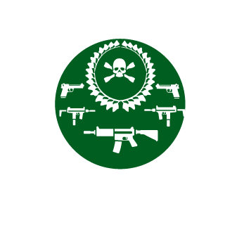 JBsG4mer's emblem