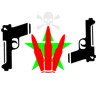 692d1ef4f24fa226's emblem