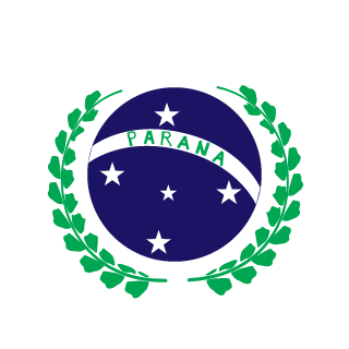 FL3X_4i20's emblem