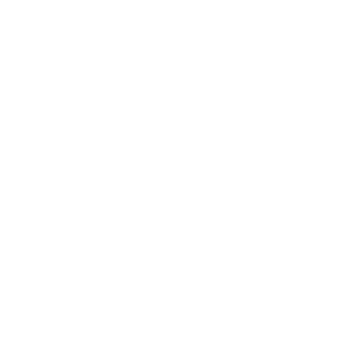 La_Razon's emblem