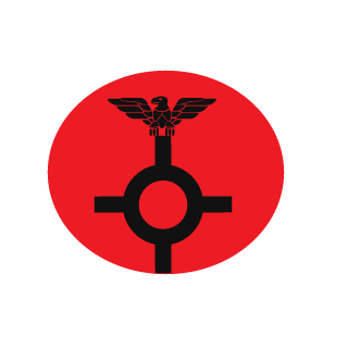 -EAE-Bravo's emblem