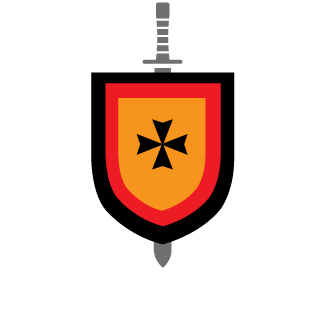 HellDog13's emblem