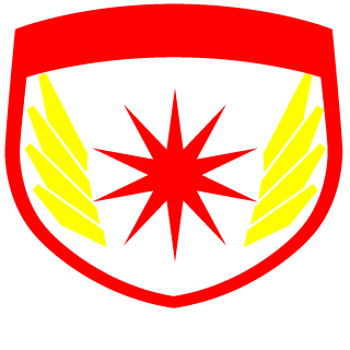 AJ_BR_1978's emblem