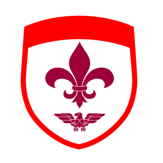 DAGMAN001's emblem